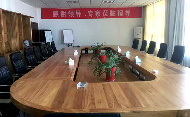 新澳门历史记录查询