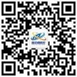 新澳门历史记录查询