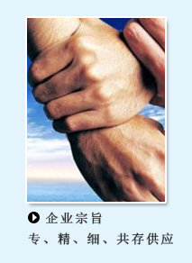 新澳门历史记录查询