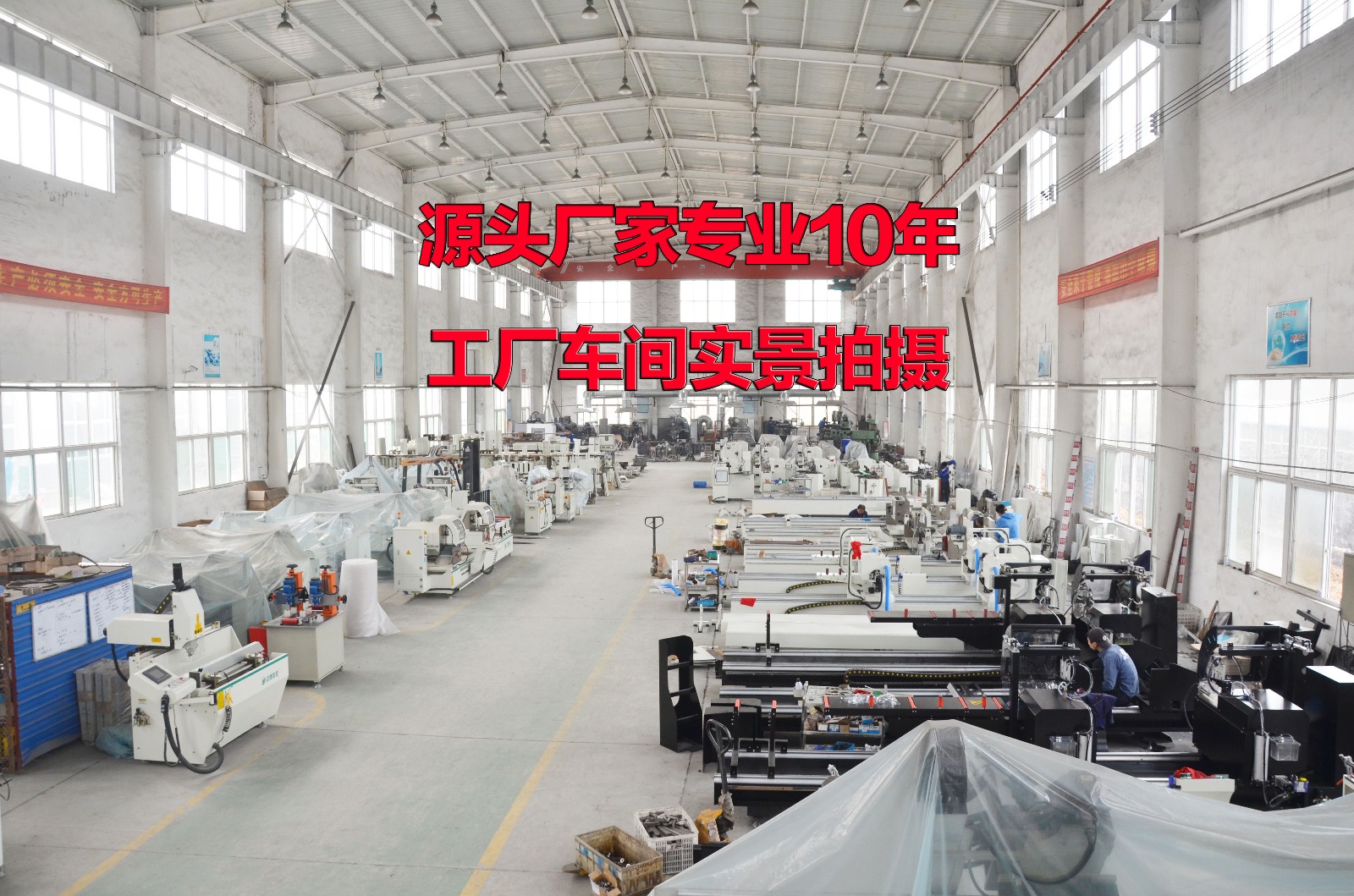 新澳门历史记录查询