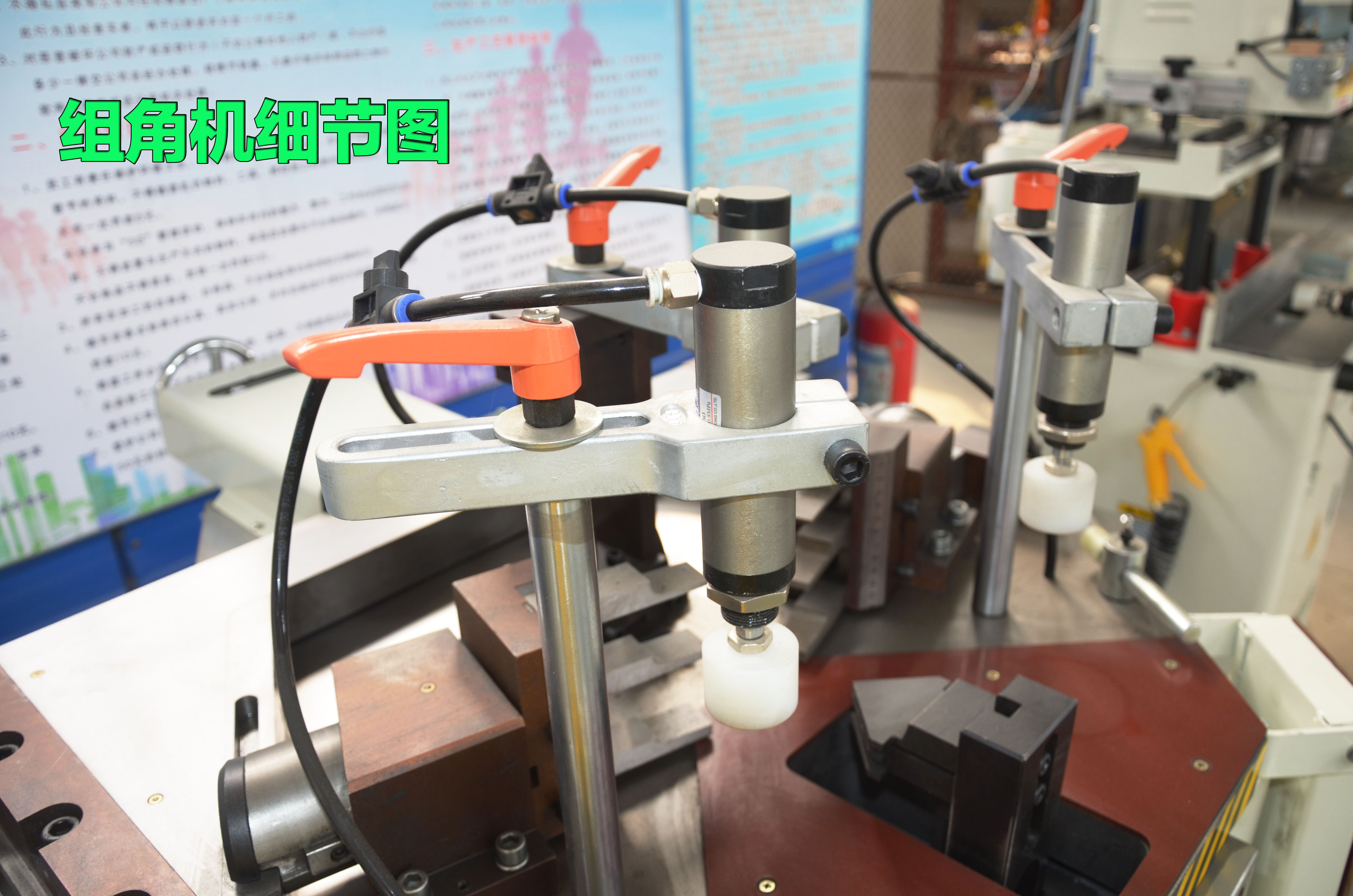 新澳门历史记录查询