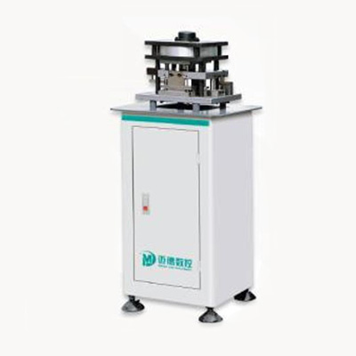 新澳门历史记录查询