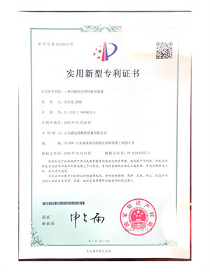 新澳门历史记录查询