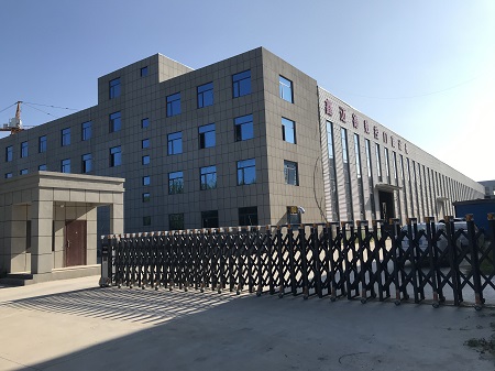 新澳门历史记录查询