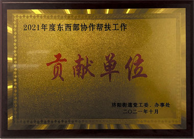 新澳门历史记录查询