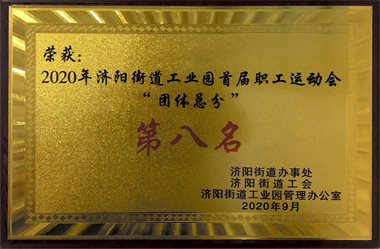新澳门历史记录查询