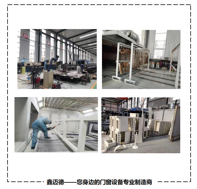 新澳门历史记录查询