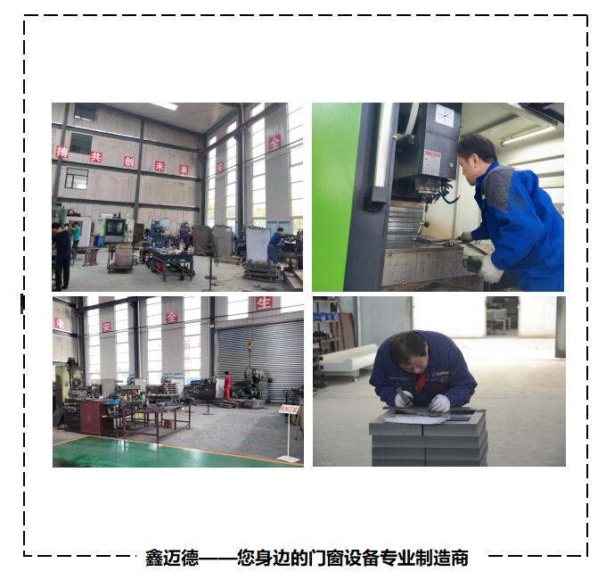 新澳门历史记录查询